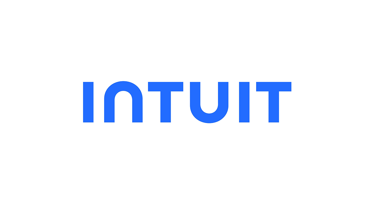 logo Intuit 1280x720