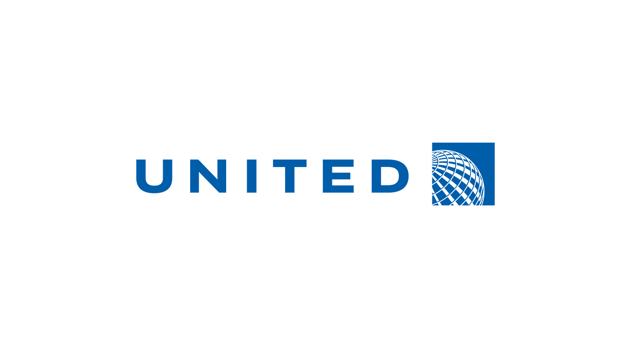 logo United_Airlines 1280x720