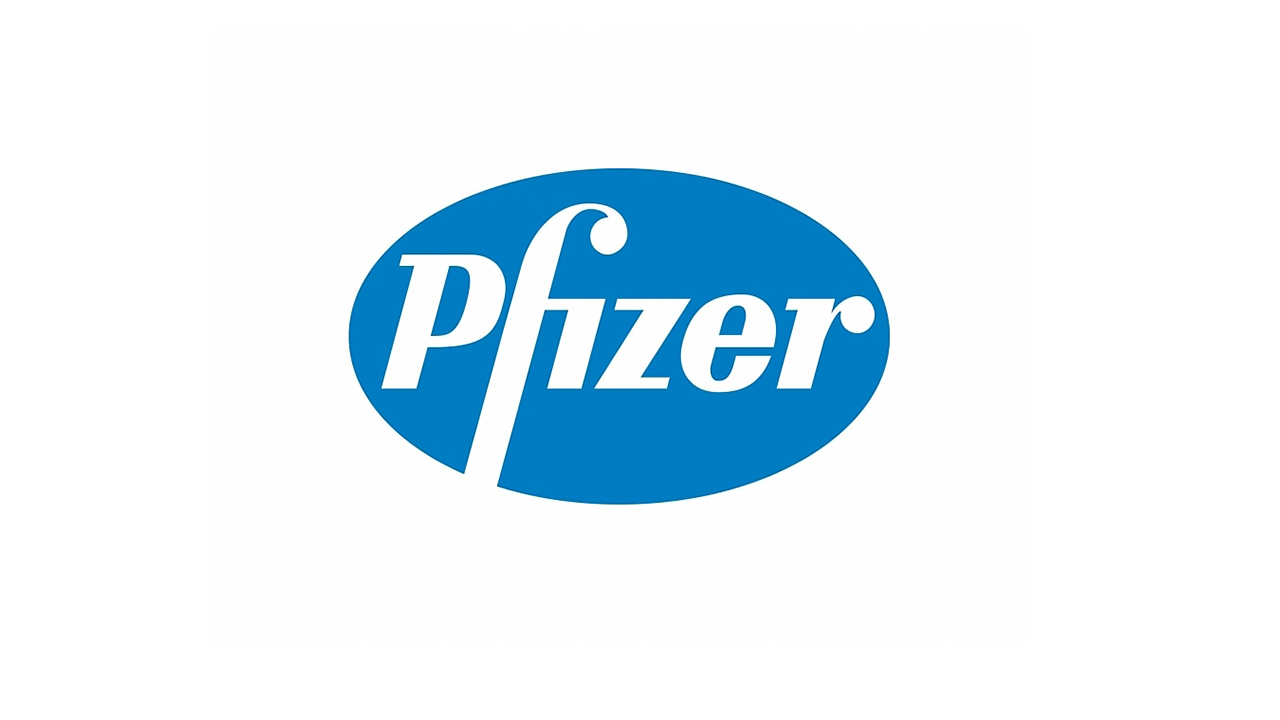 logo pfizer 1280x720